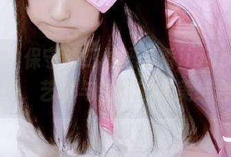 微密圈 – 保守的二舅妈香香jiojio精彩高清图册，艺术与生活的完美结合.txt