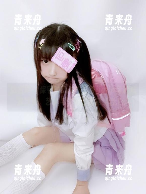 保守的二舅妈 微密圈 - 保守的二舅妈香香jiojio精彩高清图册,艺术与生活的完美结合.txt