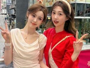 微密圈 – 红色高跟尽显保守的二舅妈的风情，独家美图图包等你来下载！.txt