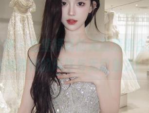克拉女神 – 佳莹短裤的美图精选合集，展现出她独特的风格与无敌魅力！.txt