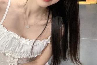 克拉女神 – 原图直击心灵：依娜丝最新夏日写真，尽情享受阳光与自我！.txt