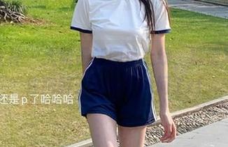 克拉女神 – 大阳最新图库上线，剧情写真让你陶醉于每一个瞬间.txt