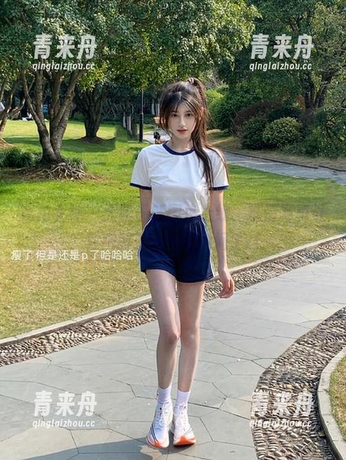 克拉女神 - 大阳最新图库上线，剧情写真让你陶醉于每一个瞬间.txt