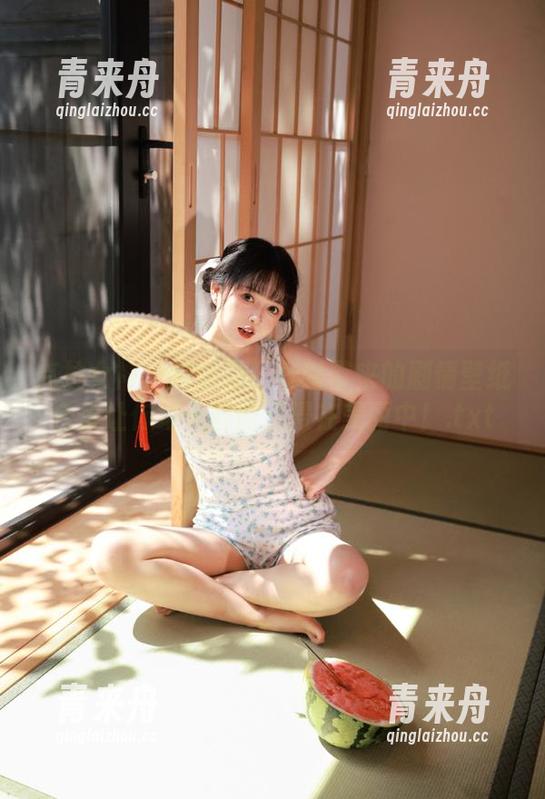 克拉女神 - 别错过！杨暖带来的剧情壁纸合集让你每天都能沉浸在美丽中！.txt