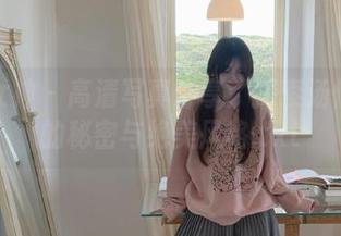 克拉女神 – 高清写真分享：探索汤怡隐藏的秘密与绝美风格.txt
