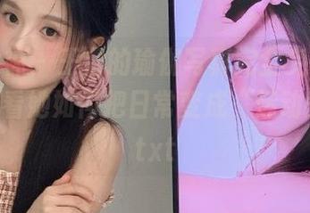 克拉女神 – 王睿的瑜伽写真完全免费，来吧，看看她如何把日常变成“运动秀”！.txt
