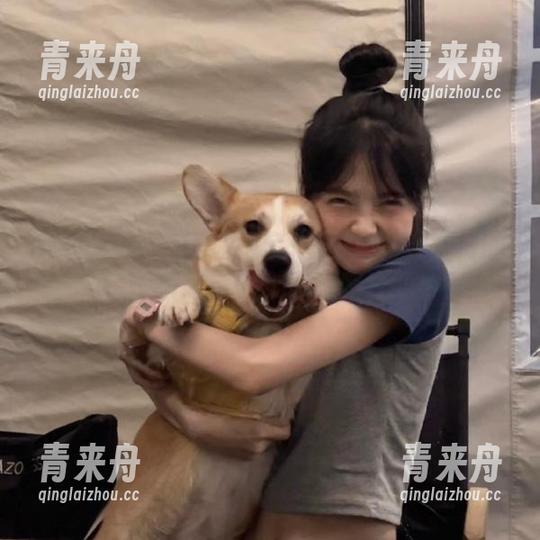 克拉女神 - 定制百琳花嫁图集：让爱情的每一瞬间铭刻永恒的美好.txt