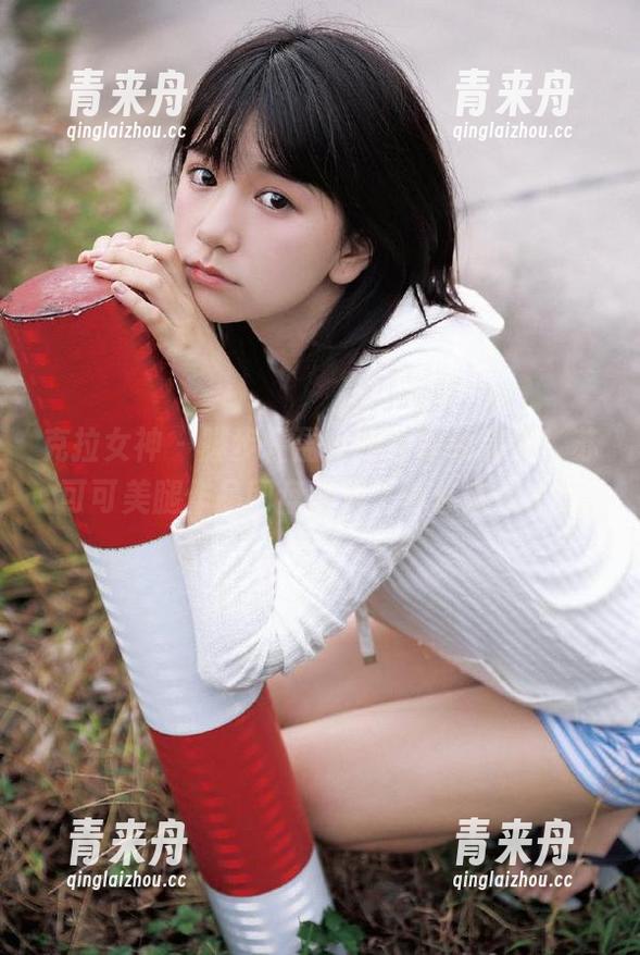 克拉女神 - 脚步轻盈，腿部曲线完美！苏可可美腿作品网盘爆料，等你来取.txt