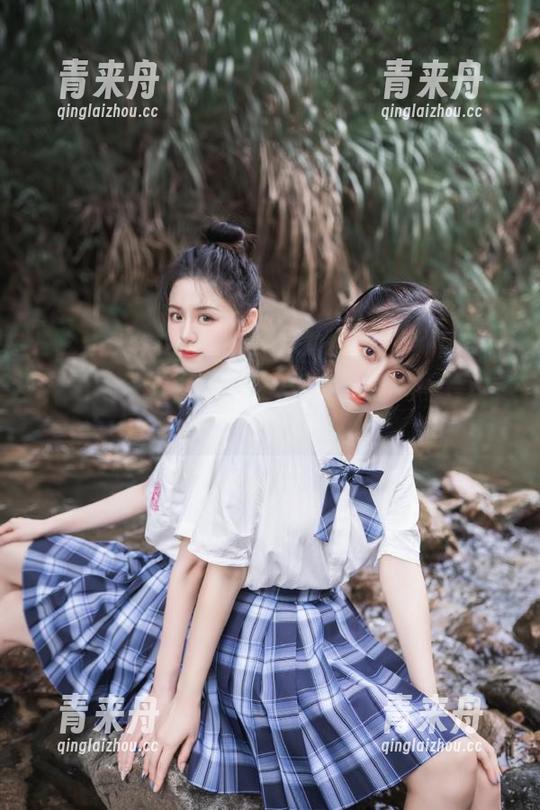 克拉女神-赵雨静 克拉女神 - 高清少女写真集——赵雨静用镜头记录青春的每一个微笑.txt