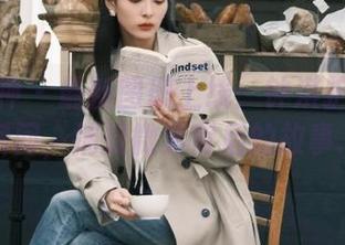 克拉女神 – 最新图册上线：钟淇护士的优雅瞬间，捕捉微笑背后的故事.txt