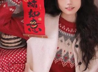 克拉女神 – 高品质图库分享，静宜的“红情绿意”作品带你领略唯美自然画面！.txt