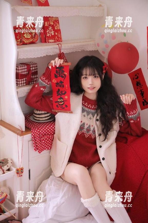 克拉女神-静宜 克拉女神 - 高品质图库分享,静宜的“红情绿意”作品带你领略唯美自然画面!.txt