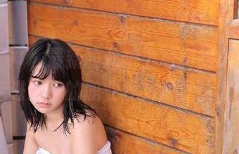 克拉女神 – 最新颖儿护士写真图册，带你走进独特的职业魅力世界！.txt