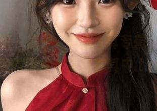 克拉女神 – 高子琁美腿写真专辑，令人惊艳的图片合集尽在其中.txt