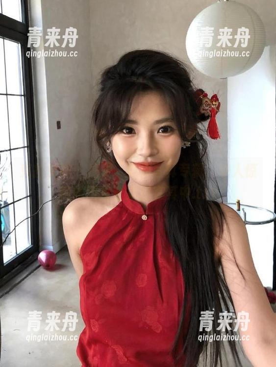 克拉女神-高子琁 克拉女神 - 高子琁美腿写真专辑,令人惊艳的图片合集尽在其中.txt