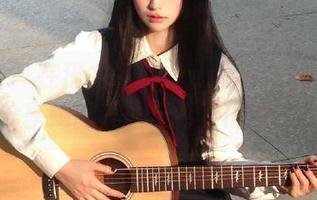 兔几盟 – 在猫九酱Sakura的长腿写真集中，分享她的美丽与青春的故事！.txt