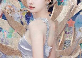 兔玩映画邻家宅小妹写真资源大揭秘，免费获取让你爱不释手！.txt