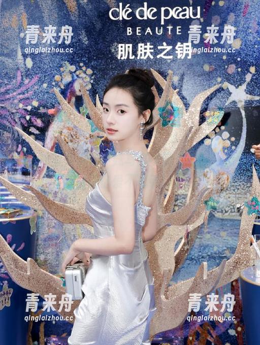 兔玩映画 兔玩映画邻家宅小妹写真资源大揭秘,免费获取让你爱不释手!.txt