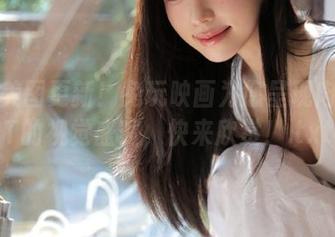 最新美图更新！兔玩映画为您呈现肉丝黑T的视觉盛宴，快来欣赏！.txt