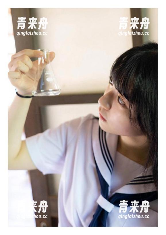 兔玩映画 兔玩映画小厨娘摄影作品,图库里精彩下载带来视觉盛宴.txt