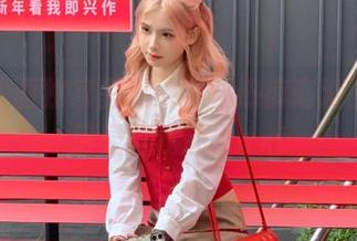 兔玩映画独家呈现：黑丝热裤高清图册，尽显自我魅力.txt