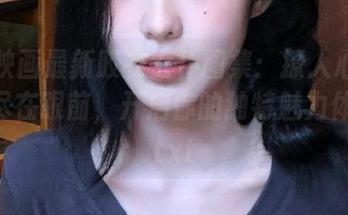兔玩映画最新胶衣女仆图集：撩人心弦的瞬间尽在眼前，开启你的独特魅力体验！.txt