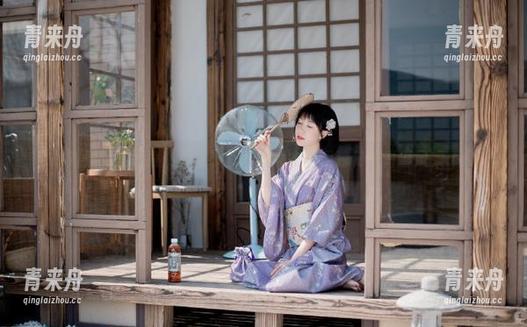 兔玩映画 最新作品集上线:兔玩映画蕾姆睡衣展现独特的青春风采.txt