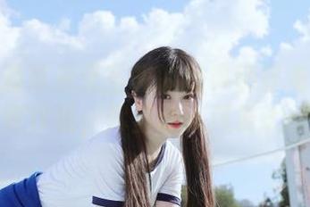 兔玩映画带来无圣光的经典师匠兔女郎写真作品，尽显动人风姿.txt