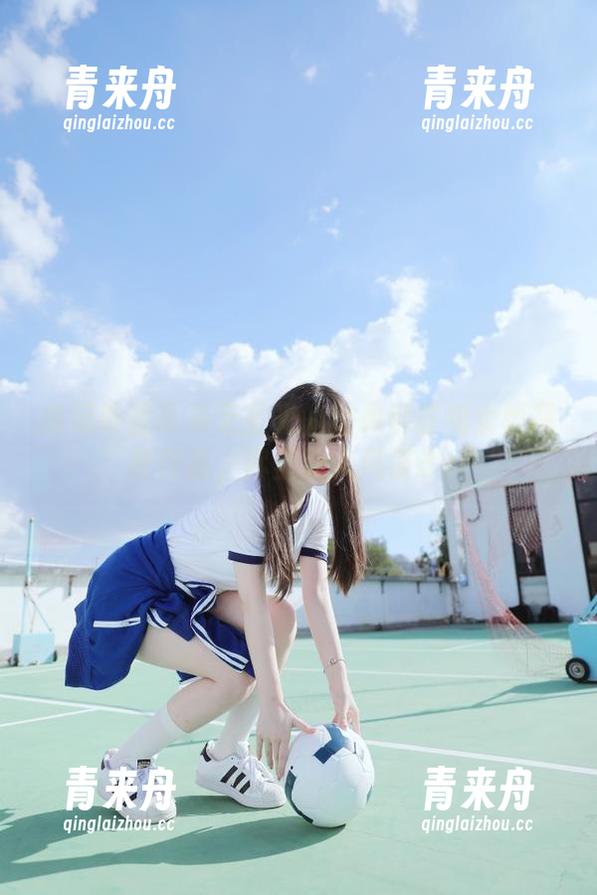 兔玩映画带来无圣光的经典师匠兔女郎写真作品，尽显动人风姿.txt