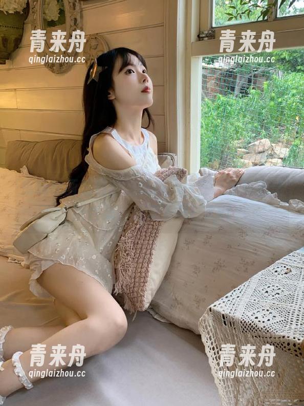 兔玩映画 兔玩映画超细腿的诱惑,尽在这份精美壁纸合集,快来下载!.txt