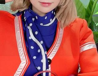 六二二同学女王主题cos套图，结合创意与美感，带来不一样的视觉享受！.txt