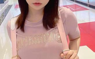 哈利波特仿妆大揭秘：六二二同学w的魔幻图册合集，来看看她的绝妙造型吧！.txt