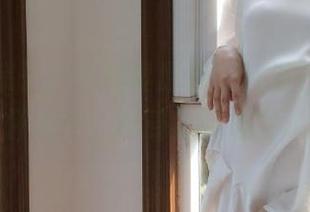 观看凉凉子户外写真原图，沉浸在大自然的怀抱中，享受视觉盛宴.txt