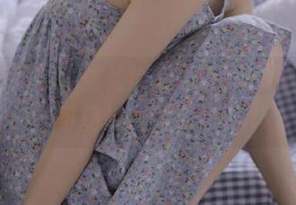 初夏女神 – “依依瑜伽”带来的视觉盛宴：不可错过的写真图包.txt