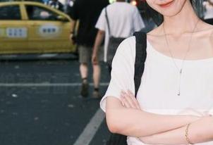 初夏女神 – 柒柒学妹的最新写真合集重磅推出，绝美画面不容错过，快来围观.txt