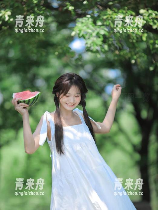 北哥完全OK肉丝写真集大放送，原图一览无余尽展她的柔美与力量.txt