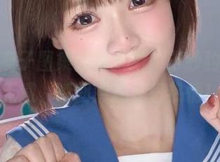 千反田鹿子图集强势更新，罩纱豹纹泳装展示无遗，瞬间点燃夏日热情！.txt