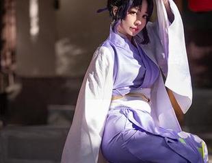 千寻大人最新运动写真，美图诠释动感之美与青春气息.txt
