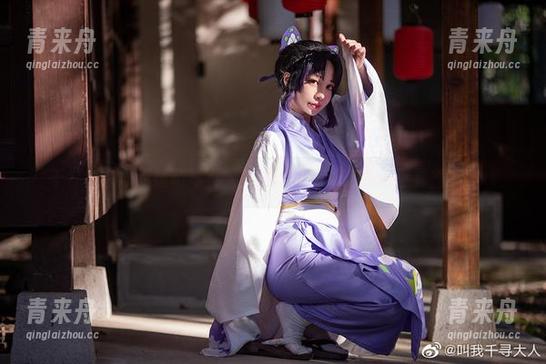 千寻大人最新运动写真，美图诠释动感之美与青春气息.txt