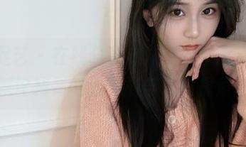 南国足艺 – 在线分享沫沫的水手服写真，细腻诠释青春的美丽与自由探索.txt