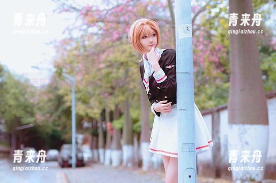 南桃Momoko 透视南桃Momoko之美,细腻美脚写真及超赞美图套图全在这里!.txt