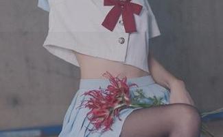 南鸽独家少女写真展示，精彩纷呈的cos图集等你来收藏.txt