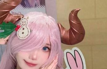不容错过！卜呦女神极致无圣光写真作品，带来视觉冲击与惊喜体验.txt