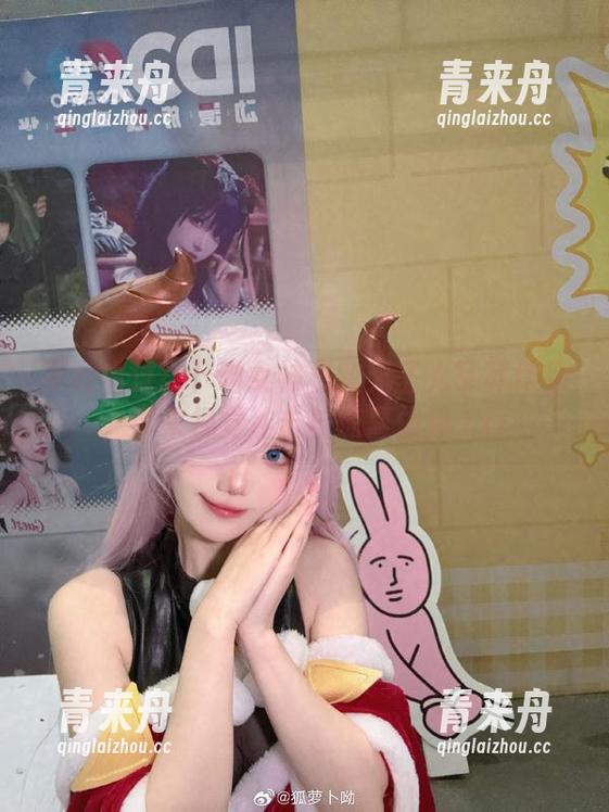 不容错过！卜呦女神极致无圣光写真作品，带来视觉冲击与惊喜体验.txt