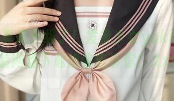 你的写真库升级了！发条少女yoki绝美套装网盘下载偷偷告诉你！.txt