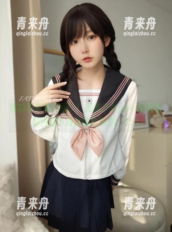 发条少女yoki 你的写真库升级了!发条少女yoki绝美套装网盘下载偷偷告诉你!.txt