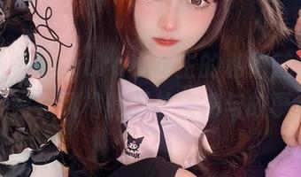 一睹古川kagura小公主的私拍魅力，解锁她独特风格的图片集锦与故事.txt