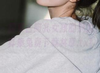微密圈 – 探索古阿扎女孩的魅力，精美写真集免费下载共享.txt