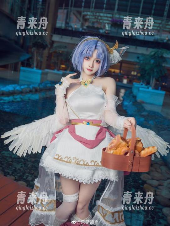只是简言紧那罗最新写真资源探秘，感受她独特的艺术表现力.txt