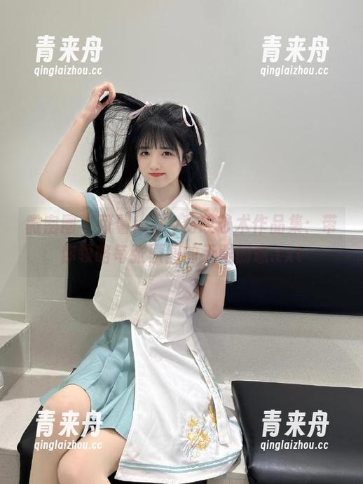 可馨juicy 微密圈 - 可馨juicy豹纹艺术作品集:带你领略每张原图的无限创意.txt